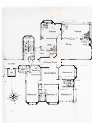 Lloyd Court (D9), Apartment #612869971